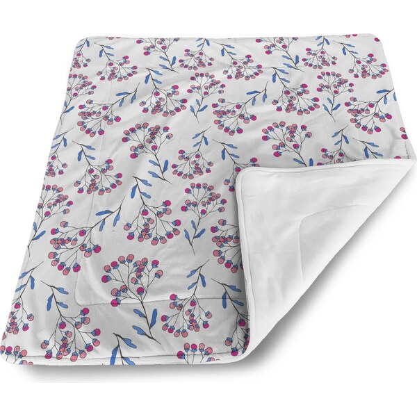 Sablio Deka pre bábätko Jarabiny 60374975