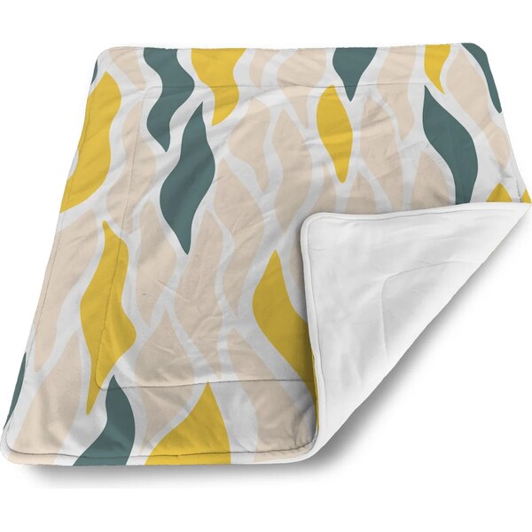 Sablio Deka pre bábätko Harmónia tvarov 62838189