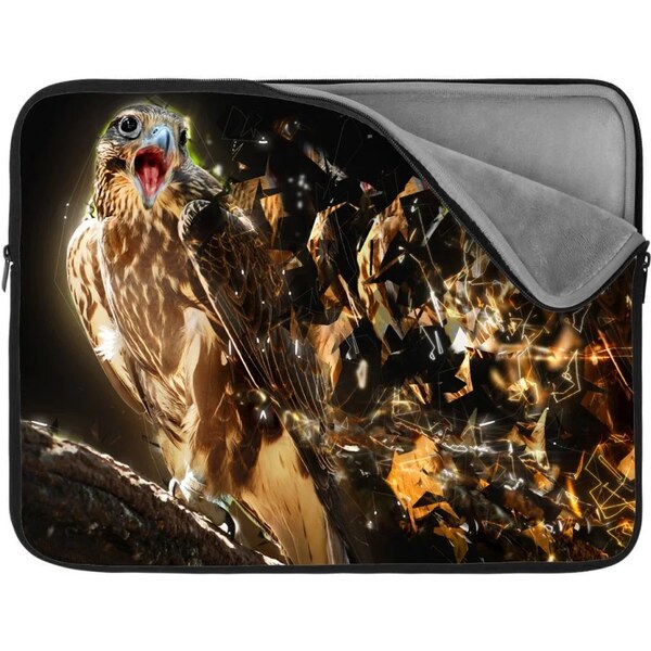 Sablio Obal na notebook Dravec 65424563