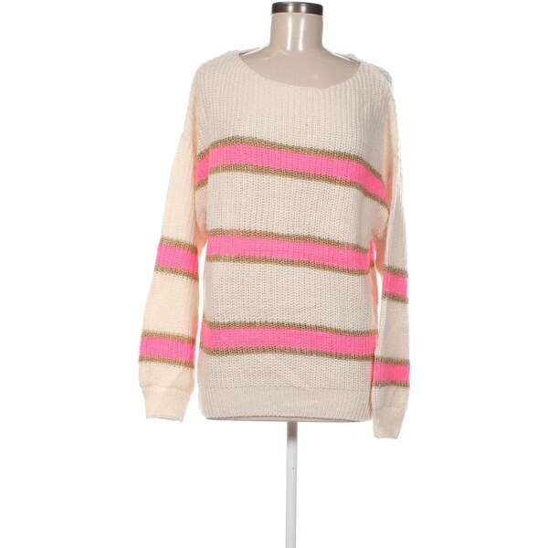 Dámsky pulóver Today 66250875