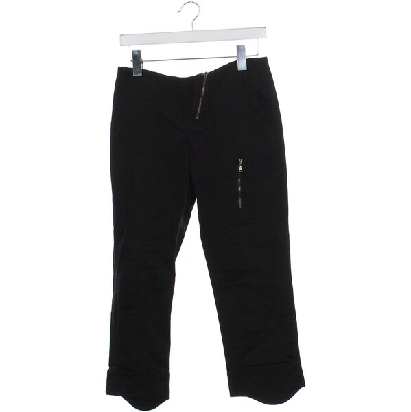 Dámske nohavice Malibu 66250877