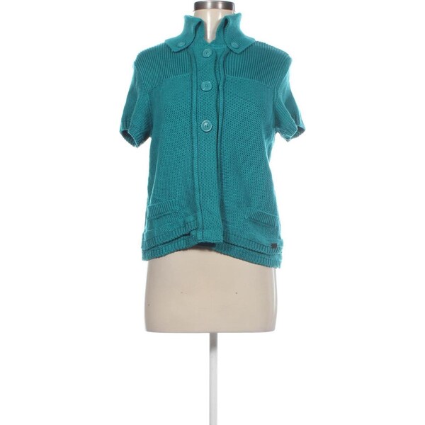 Dámsky kardigán Cecil 66250882