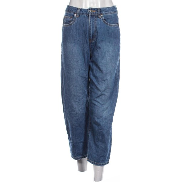 Dámske džínsy Vero Moda 66250894