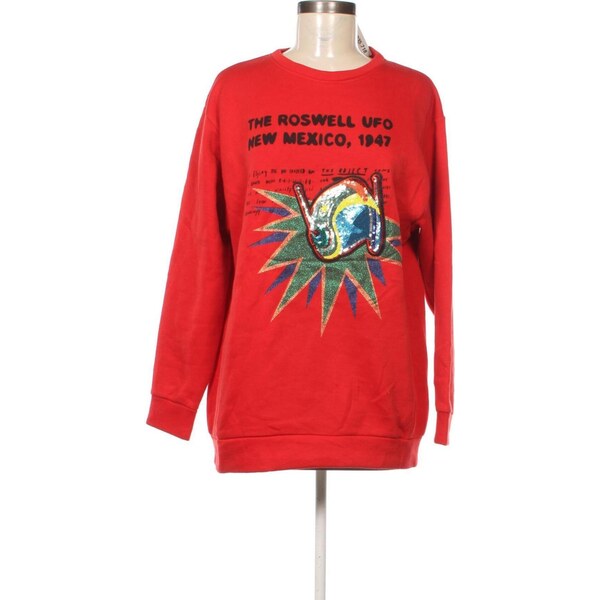 Dámska blúza Zara 66250885