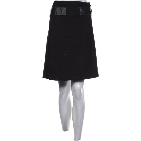 Sukňa Dream 66250886