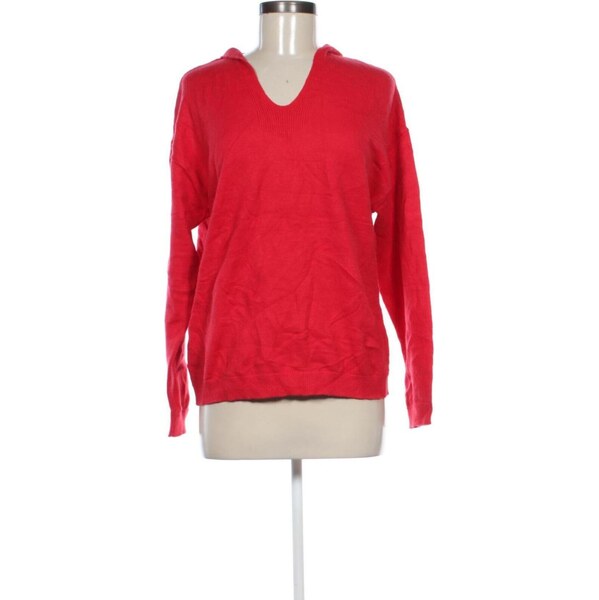 Dámsky pulóver Street One 66250898