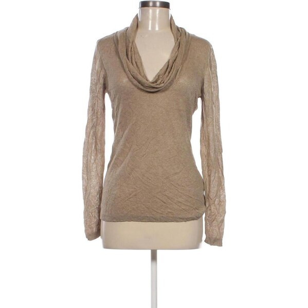 Dámsky pulóver La Perla 66250901