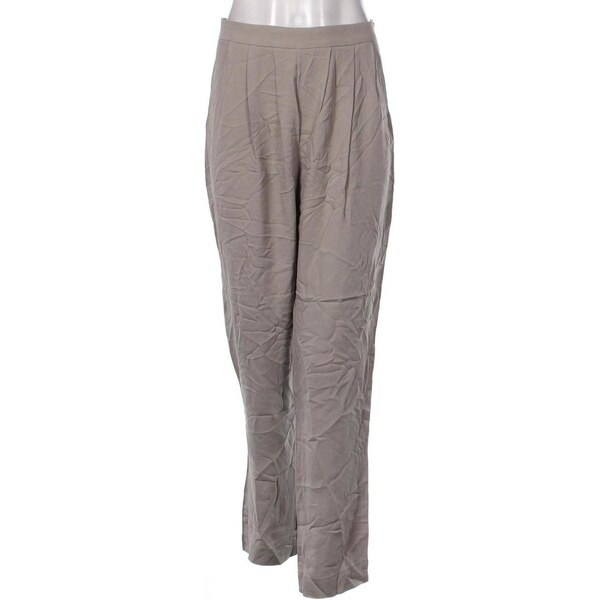 Dámske nohavice United Colors Of Benetton 66250907