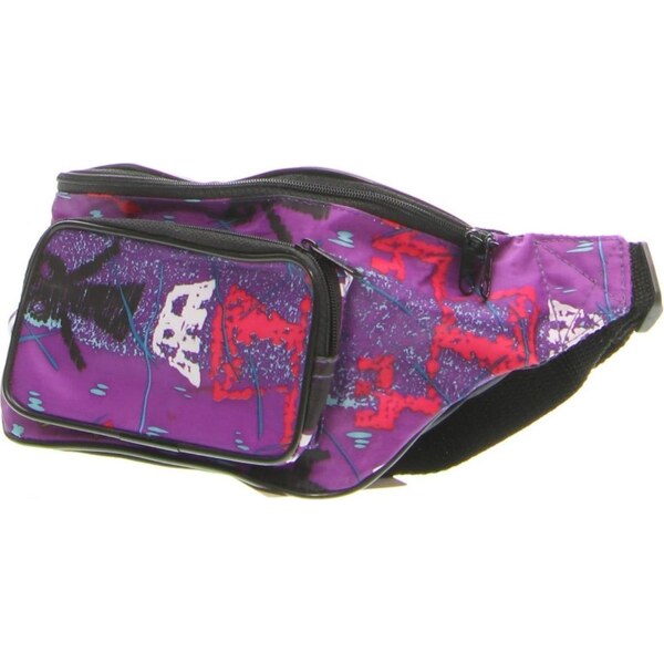 Ľadvinka Unbranded 66250502