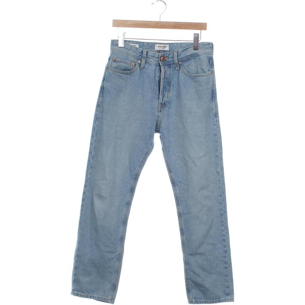 Pánske džínsy Jack & Jones 66250510