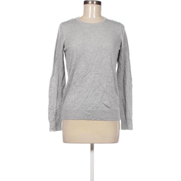 Dámsky pulóver United Colors Of Benetton 66250515