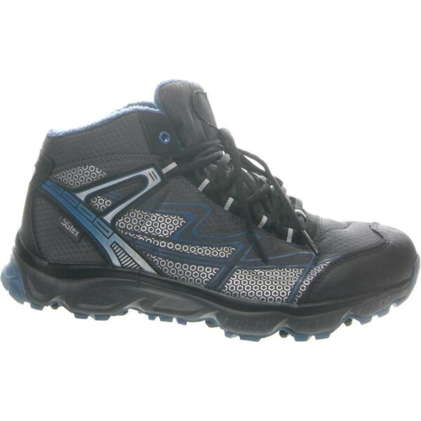 Pánske topánky Unbranded 66250519