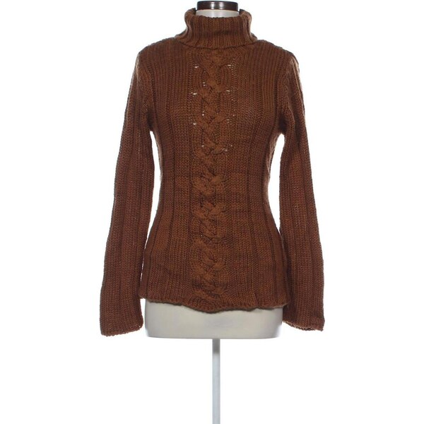 Dámsky pulóver Blue Motion 66250531