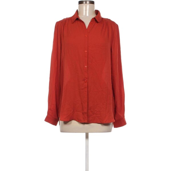 Dámska košeľa VILA 66250534