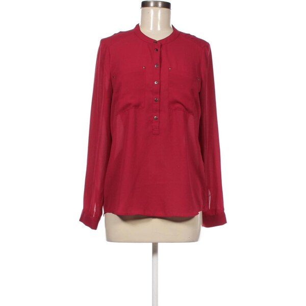 Dámska blúza H&M Divided 66250532