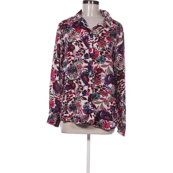 Dámska košeľa Unbranded 66250536