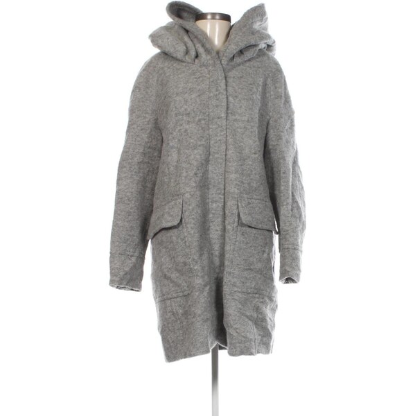 Dámsky kabát Amber & June 66250544