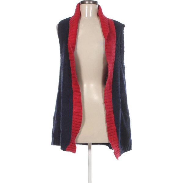 Dámsky kardigán Tommy Hilfiger 66250539