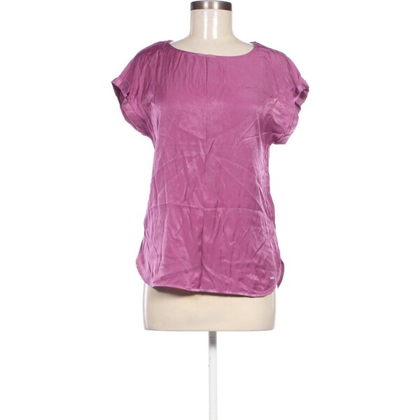 Dámsky top Tom Tailor 66250540