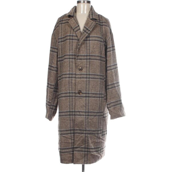 Dámsky kabát Mango 66250542