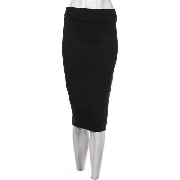 Sukňa River Island 66250549