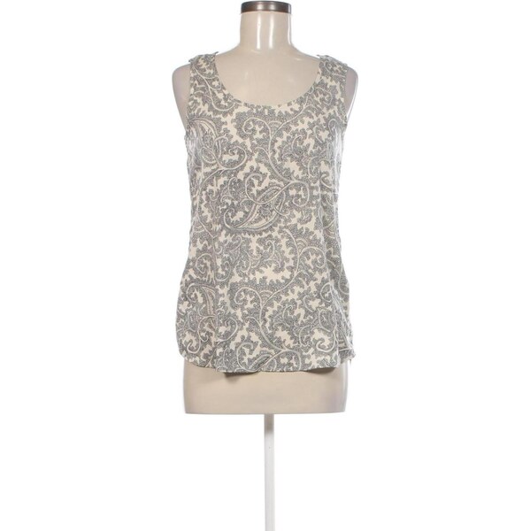 Dámsky top ONLY 66250558