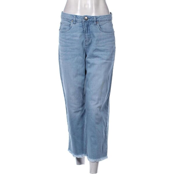 Dámske džínsy Aniston 66250559