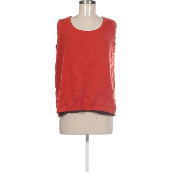 Dámsky pulóver Gina Laura 66250564