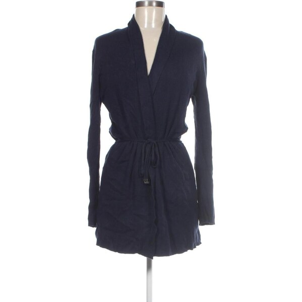 Dámsky kardigán Esprit 66250566