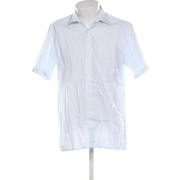 Pánska košeľa Olymp 66250567