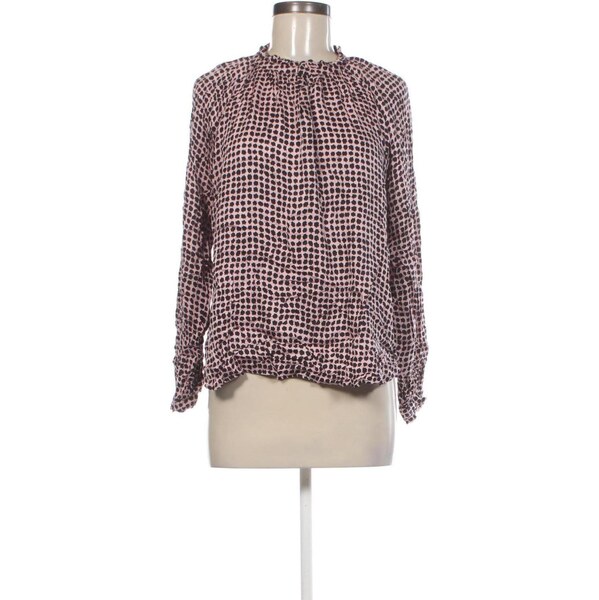 Dámska blúza Milano Italy 66250579