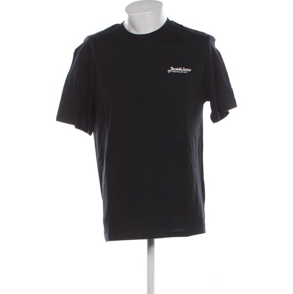 Pánske tričko Jack & Jones 66250572