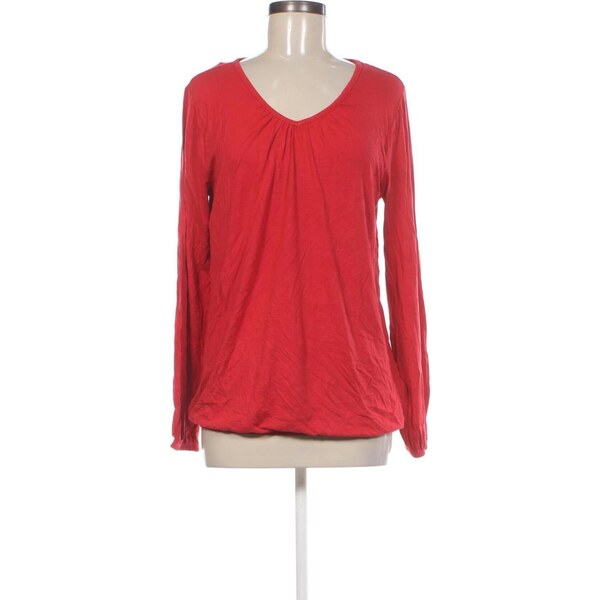 Dámska blúza FLG 66250574