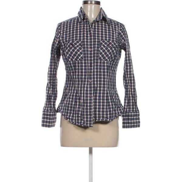 Dámska košeľa Marie Lund 66250588