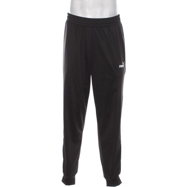 Pánske tepláky PUMA 66250590