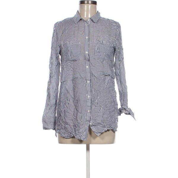 Dámska košeľa Street One 66250591