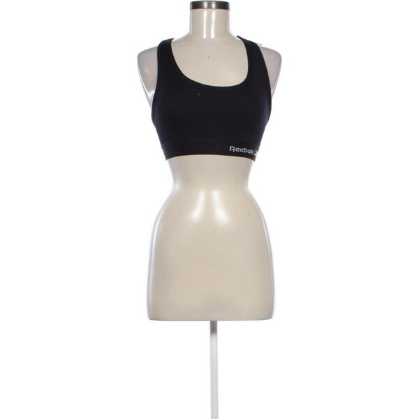 Dámsky športový top Reebok 66250592