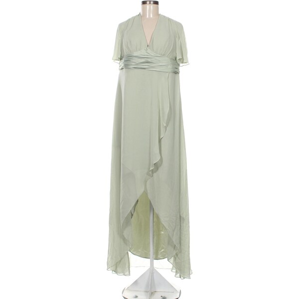 Šaty Jake*s 66250593