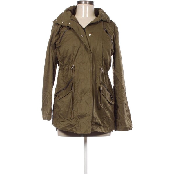 Dámska bunda Mango 66250612