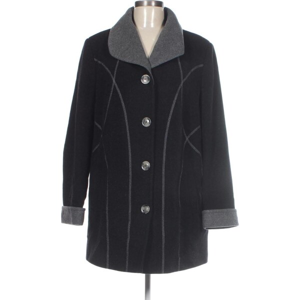 Dámsky kabát Unbranded 66250615