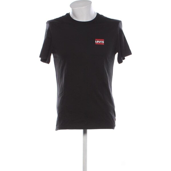 Dámske tričko Levis 66250636