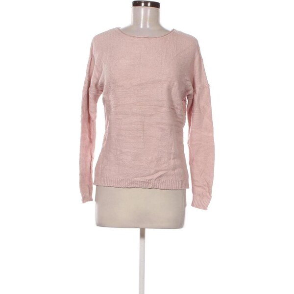 Dámsky pulóver Blind Date 66250628