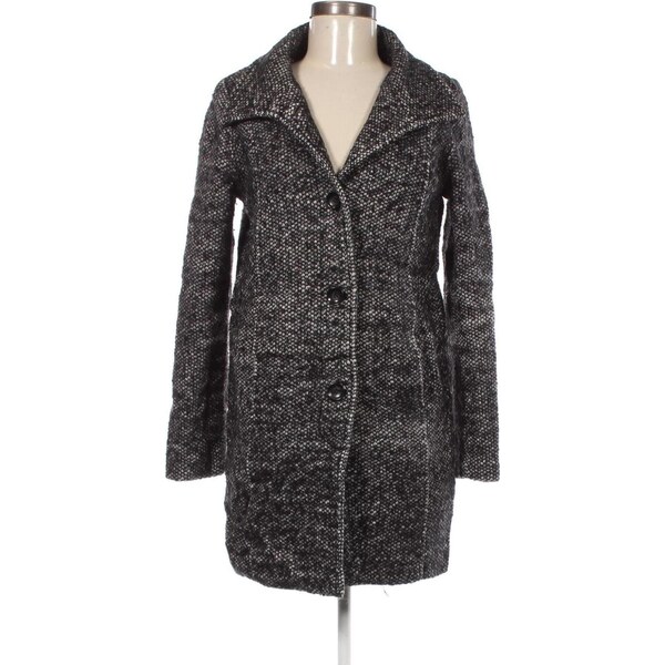 Dámsky kabát Tom Tailor 66250637