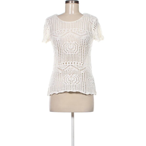 Dámsky pulóver Rockmans 66250632