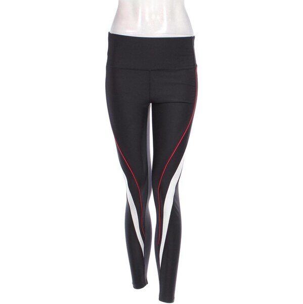 Dámske legíny Lascana 66250641