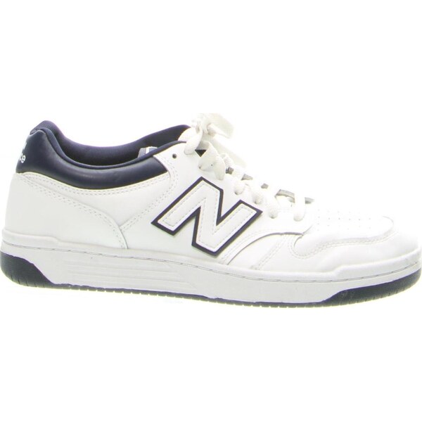 Pánske topánky New Balance 66250659