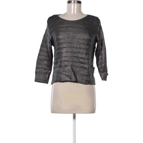 Dámsky pulóver Unbranded 66250669