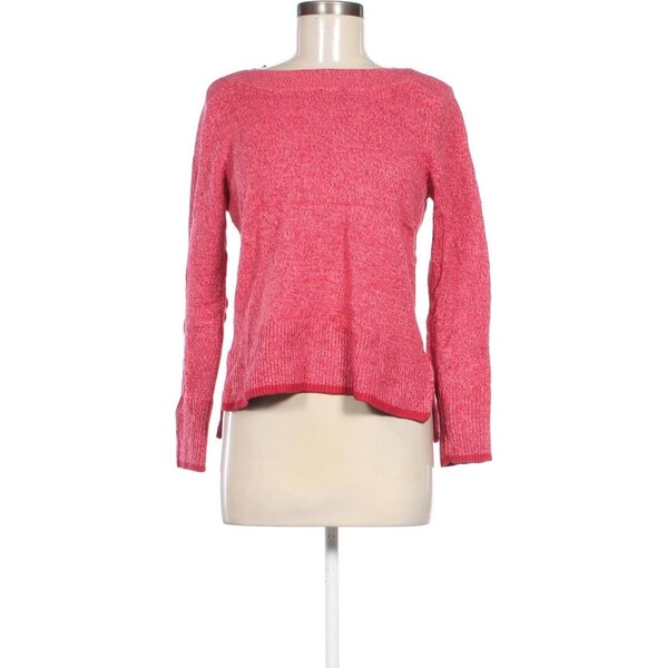 Dámsky pulóver Regatta 66250672