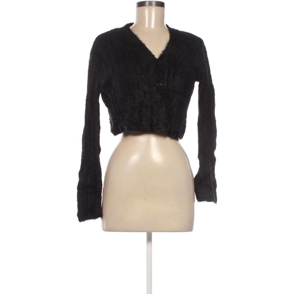 Dámsky kardigán Unbranded 66250687