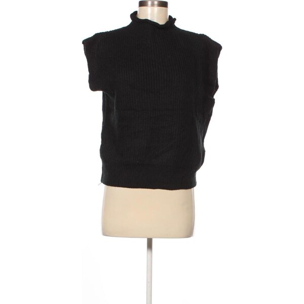 Dámsky pulóver SHEIN 66250697